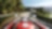 Shell Advance motorcycle engine oils