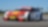 Shell Helix car engine oils