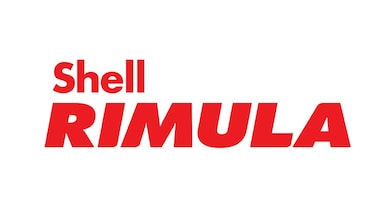 Shell Rimula