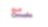 Shell Omala greases