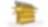 engine oils