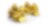 hydraulic systems