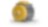 greases