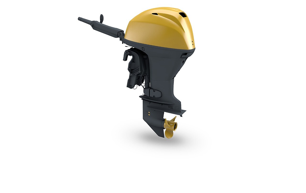 other oils and fluids