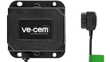 Device-Ve-CEM