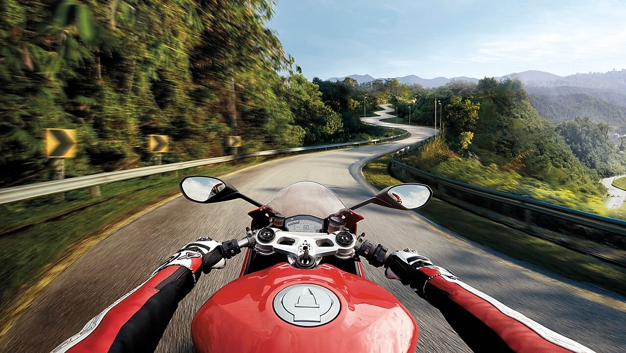 Shell oils and lubricants