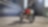 premium biker riding a bike