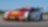 Shell Helix car engine oils
