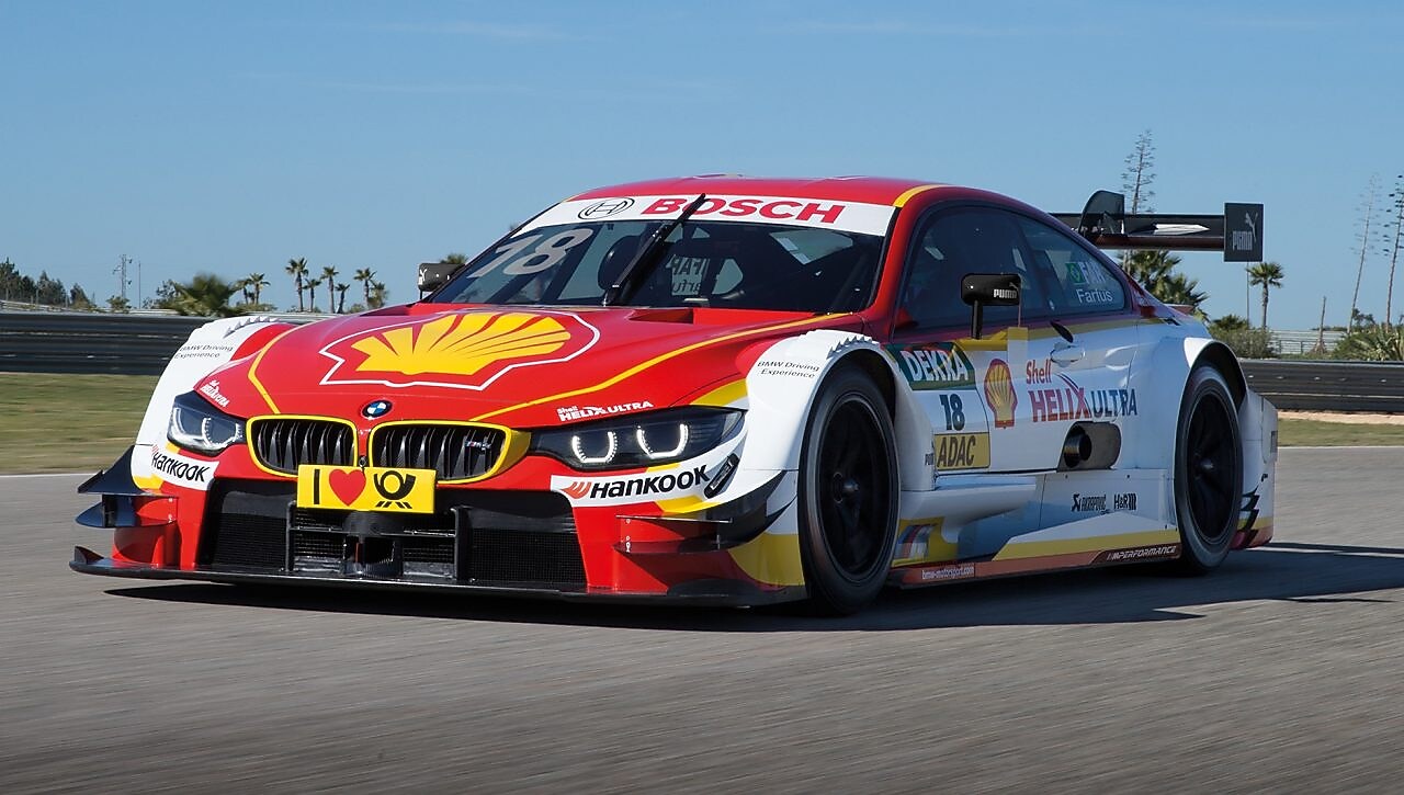 Shell Helix engine oils