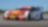 Shell Helix engine oils