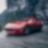 maserati on mountain roads