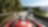 Shell Advance motorcycle engine oils