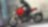 Man riding a bike which is using the Superior Engine Oil For Bikes