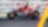 Ducati superbike and rider racing around a track corner