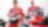 Andrea Dovizioso and Jorge Lorenzo