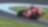 Ducati rider racing superbike in the superbike world championship