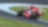 Ducati rider racing superbike in the superbike world championship