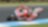 Ducati motorcycle racing