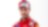 Andrea Dovizioso