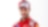 Andrea Dovizioso