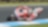 Ducati motorcycle racing