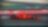 Ferrari car on racetrack