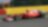 Colombo per Ferrari Sponsor
