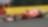 Colombo per Ferrari Sponsor