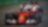 2015 Ferrari Car