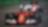2015 Ferrari Car