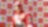 Michael Schumacher