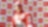 Michael Schumacher