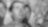 Alberto Ascari old photo