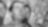 Alberto Ascari old photo