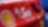 Shell 500 races logo on rear wing F2012