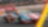 rebellion endurance car