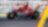 Ducati superbike and rider racing around a track corner