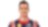 Dani Sordo
