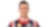 Dani Sordo