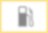 illustration fuel icon