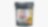 Shell Rimula R6 LM Pail