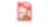 Shell Rimula R2 5l Pack
