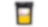 Shell Rimula R3 Turbo 15W-40/20W-50 API CH-4