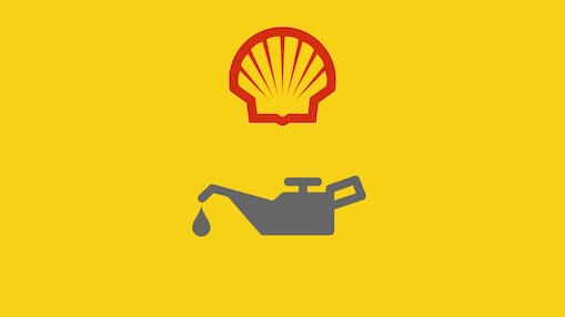 Lubematch - Find the right oil