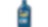 Shell Spirax S5 ATF X
