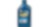Shell Spirax S5 CVT X