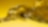 Shell oils and lubricants