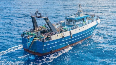 Marinha 
