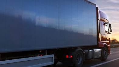 Transporte