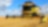 Agricultura